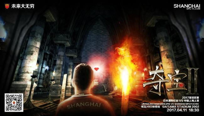 李政宰《星球大战：侍者》续集确认取消 时间：2024.08.22 ： 作者：小松 ： 据外媒，由李政宰主演的《星球大战》衍生剧集《星球大战：侍者》第二季宣布取消，所有周边商店都从迪士尼网店撤下。