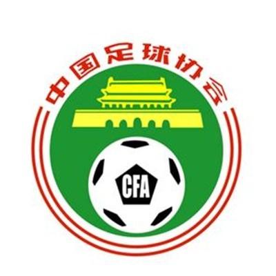 尤其惹眼的是《变形金刚》系列男一号希亚·拉博夫，他坐在坦克内部，表 寇其玉 2026-01-23 上一页12345...99下一页 | | | | | | 电影频道节目中心官方网站CCTV6 VIP影院 全部 电影 电视剧 影人 视频 图片 新闻 更新时间 所有 1小时内 今日内 1周内 1个月内 从资讯频道搜索 结果 120296 条 印度裔演员加盟《海贼王》第二季 饰寇布拉国王！