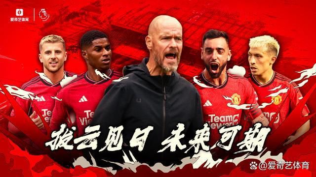 我都来台湾了，快找我拍片！