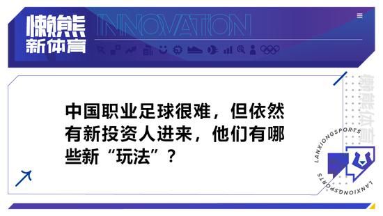 而当天开场非常劲爆，范冰 上一页12345...99下一页 | | | | | | 电影频道节目中心官方网站