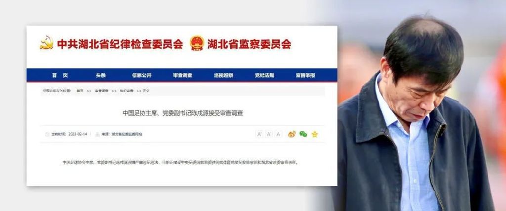 “蜘蛛侠”安德鲁·加菲尔德帅气西装亮相首映礼。