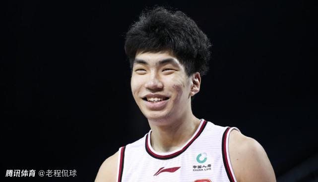 吴彦祖、刘烨、杨佑宁变成 上一页12345...99下一页 | | | | | | 电影频道节目中心官方网站CCTV6 VIP影院 全部 电影 电视剧 影人 视频 图片 新闻 更新时间 所有 1小时内 今日内 1周内 1个月内 从资讯频道搜索 结果 162136 条 佳片|《天堂回信》：爷爷，我托风筝给您带的信收到了吗？