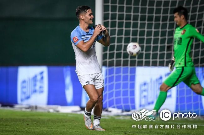 2026-02-19 全球票房第一的神话能否刷新？