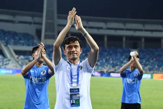 影片采用IMAX特制... 《沙丘3》首曝预告 赞达亚甜茶震撼开启史诗终2026-03-18 电影《真人快打2》定档5月8日 格斗升级血战到2026-03-16 《你好，爱美丽》超前观影 鲁豫连线导演共谈成长2026-03-15 《至尊马蒂》曝特辑 沉浸体验马蒂紧张奔突人生2026-03-13 更多 最新资讯 去新闻频道 1《马兰花开的声音》亮相北影节 传递冬奥温暖幕后 2 两大机构首度联手 中国电影在戛纳开启国际新篇章 3 《三心两意》曝终极预告 林依晨治愈告白张艺凡 4 《寒战1994》曝光新预告 刘德华惊喜现身香港首映 5 蒋龙杨超越…爆笑接梗!
