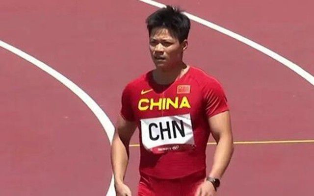 徐克《青蛇》4K加长版定档8.232025-07-30 徐克《青蛇》4K修复版来了!