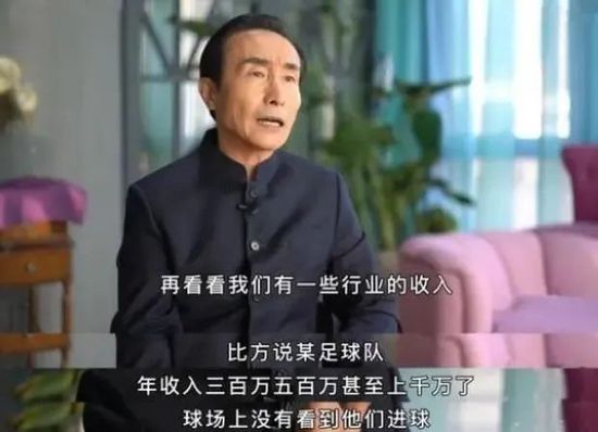 大方认爱卡哥：是的，我们订婚了 锦绣开年！