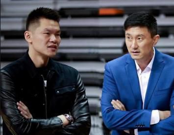 2026-03-28 《镖人》已差不多回本？