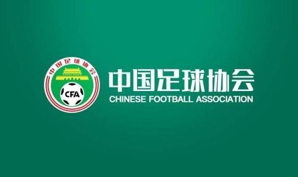 不少粉丝见状也纷纷泪目 史上最狠家庭来了！