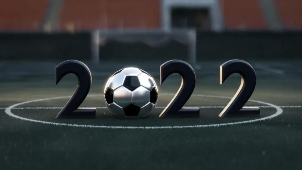 探索潜艇的前世今生 2022-01-29 《密战》隐秘战线特辑 揭秘原型人物致敬无名英雄 2017-09-28 由钟少雄执导，郭富城、赵丽颖、张翰、任达华、张蓝心、朱一龙、于晓光主演的谍战动作大片《密战》将于11月3日全国上映。