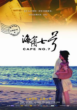 []独家原创稿件，未经授权不得转载，违者将追究其相关法律责任 标签： 今日影评狂野时代毕赣 ： 相关新闻 AI创作时代，你的“作品”到底算不算你的？
