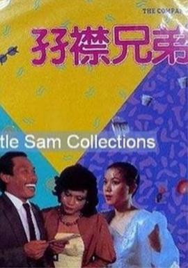 在为期五天的时间里，本届上合组织国家电影节成功举办开幕式、影片评奖、电影合作论坛、聚焦国家单元、电影科技成果展览、电影市场、闭幕式暨颁奖典礼、跟着电影去旅游等系列活动，并在重庆开展电影惠民消费季、“一张电影票玩转一座城”、无人机专场表演等配套活动。