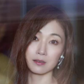 黑泽清《云》曝预告 菅田将晖变身无良黄牛遭追杀 2024-09-26 近日，由黑泽清执导、菅田将晖主演的《云》（Cloud）发布最新中文预告。