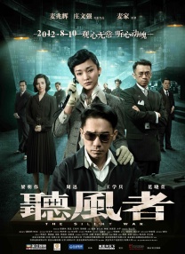 拍摄现场变荷兰弟粉丝见面会2025-08-04 《穿普拉达的女王2》开拍 安妮·海瑟薇解锁四造型2025-07-22 《怪奇物语5》曝预告 众人齐心对抗魔王维克那2025-07-17 首播9周年！