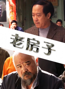 方块世界继续!