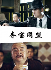 但观众们可能不了解，武师出道的李连杰，当初被导演徐 薛晓路转行做导演 《海洋天堂》诚意感动李连杰 2010-06-09 由李连杰、文章、桂纶镁、朱媛媛联袂主演的2010