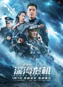 陈柏霖自曝事业曾遭遇瓶颈 顾男人面子不讲原因 2013-08-22 8月22日，陈柏霖出席啤酒代言活动，这回他升格设计师替品牌设计瓶标，他把作品命名为“瓶颈”，灵感来自瓶子本身，他说看到瓶子自然就联想到每个人都有遇到瓶颈的时候，问他演艺人生当中遇到最大瓶颈是什么？