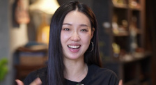 血缘上他们不是亲人，却因共同的苦难与人性底光，滴出了第三种“血”——情感意义上的亲情，这是一个极有力量的命题，真正的“家人”未必靠血缘，而是靠共患难时彼此选择的温度。