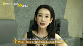 满满“活人感”虽然已是人气演员，彭于晏却始终带着一种“邻家大哥”的气质。