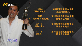 编剧、导演的电影作品：《黑楼孤魂》《别无选择》《中国人》《刑警荣誉》《法官妈妈》等；